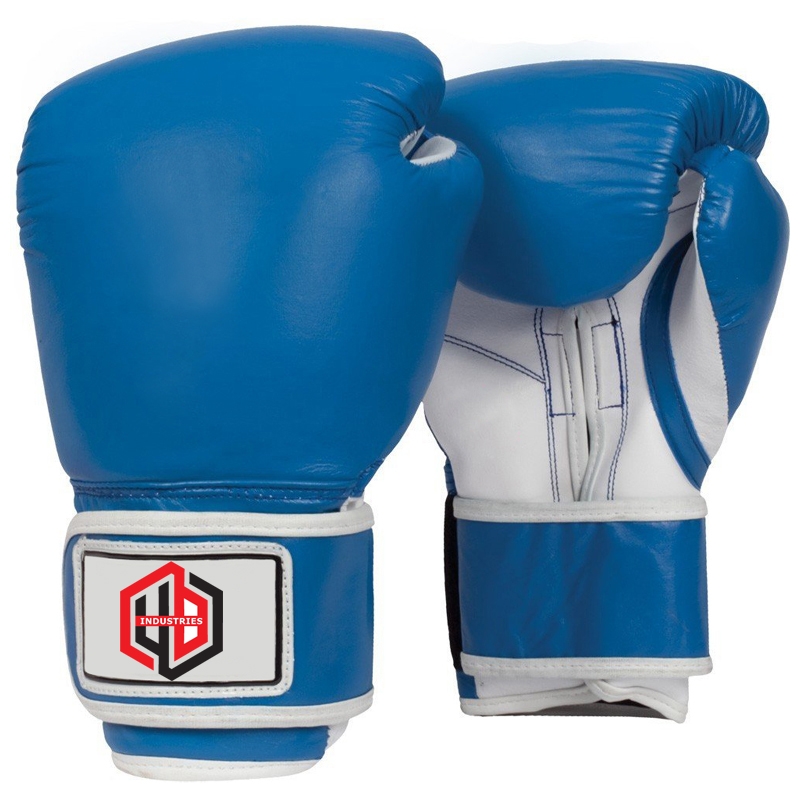 Boxing Gloves